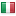 daytonamoto.com server is located in Italy